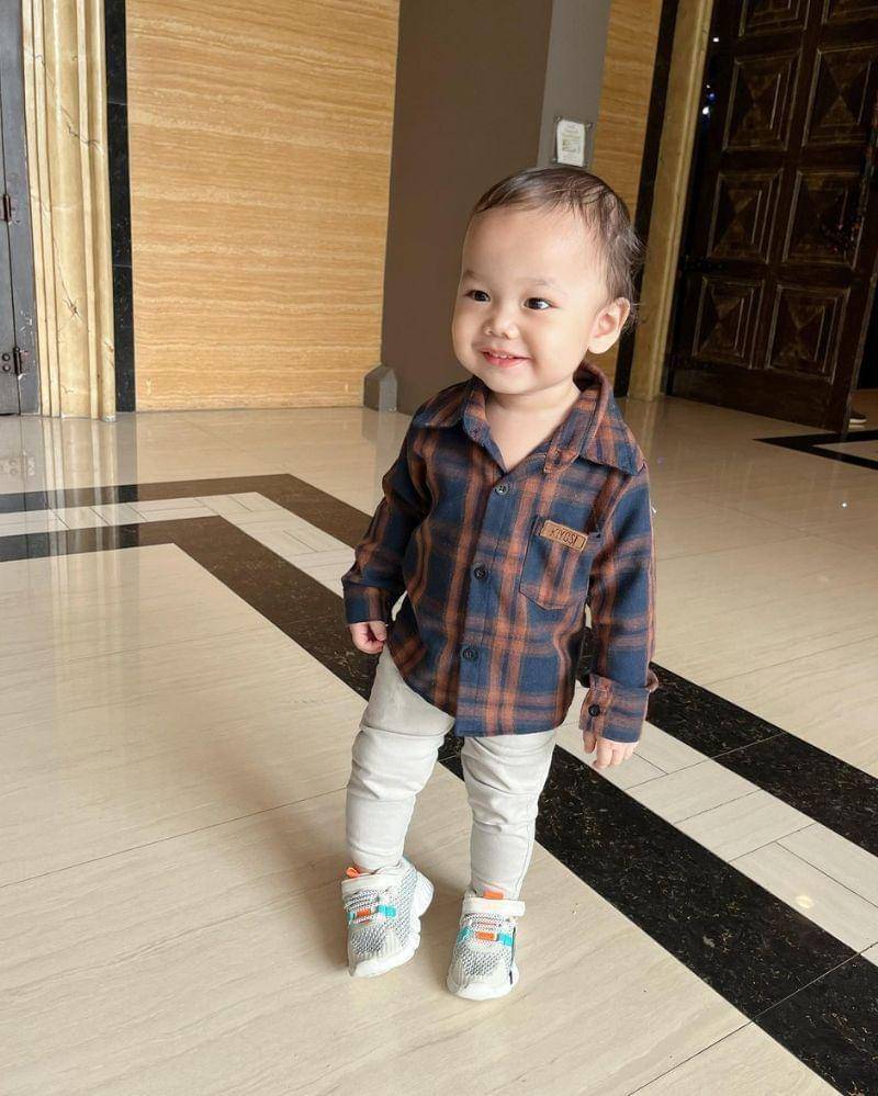 Instagram.com/imchika